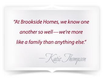 Katiequote