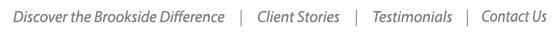 navtext