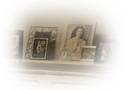photos